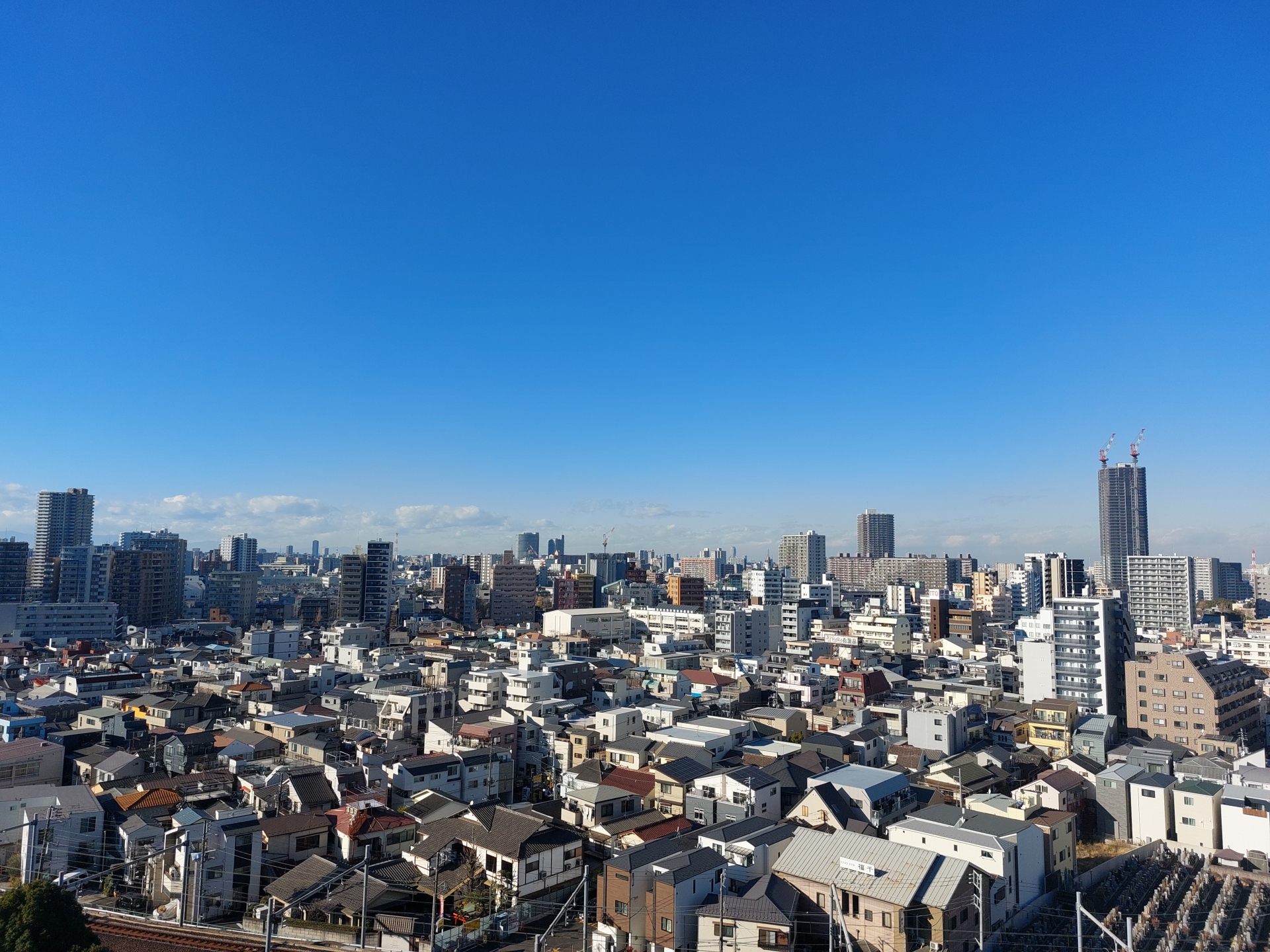 電気工事サービス2